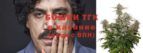 таблы Белокуриха
