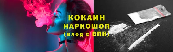 гидра Белоозёрский