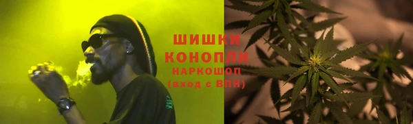 таблы Белокуриха